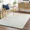 Livabliss Newcastle NCS-2313 Handmade Area Rug NCS2313-23 - alternate 2